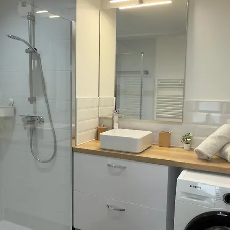 Le Mignon - T2 - 4 Personnes - Combe Persil Appartamento Digione