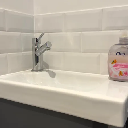 Appartamento Le Mignon - T2 - 4 Personnes - Combe Persil Digione