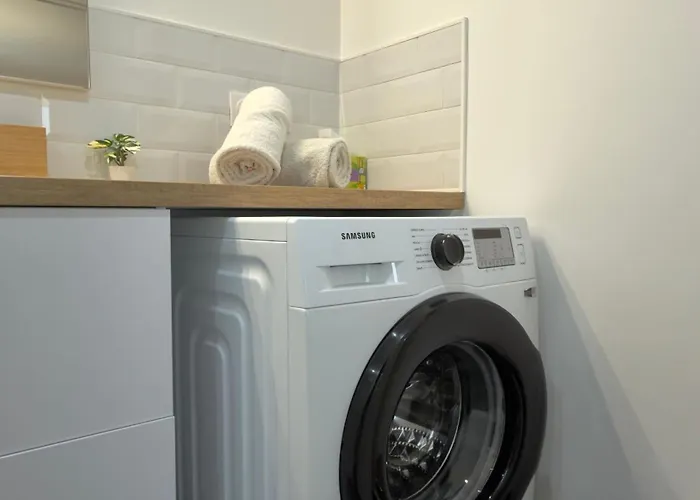 Le Mignon - T2 - 4 Personnes - Combe Persil * Dijon